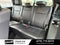 2020 Ford Expedition XLT - 4WD / PANO SUNROOF / LIFT / WHEELS / TIRES
