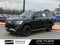 2020 Ford Expedition XLT - 4WD / PANO SUNROOF / LIFT / WHEELS / TIRES
