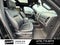 2020 Ford Expedition XLT - 4WD / PANO SUNROOF / LIFT / WHEELS / TIRES
