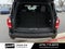 2020 Ford Expedition XLT - 4WD / PANO SUNROOF / LIFT / WHEELS / TIRES