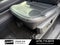 2025 Ford Expedition Platinum - 4WD / PANORAMIC SUNROOF / ONE OWNER