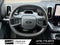 2026 Ford Expedition Platinum - 4WD / PANORAMIC SUNROOF / ONE OWNER