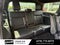 2026 Ford Expedition Platinum - 4WD / PANORAMIC SUNROOF / ONE OWNER