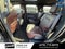 2024 Ford Expedition Limited - 4WD / PANORAMIC SUNROOF / CLEAN CARFAX / 1 OWNER
