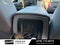 2004 Ford Expedition XLT - WHOLESALE / AS-IS
