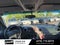 2004 Ford Expedition XLT - WHOLESALE / AS-IS