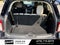 2020 Ford Explorer XLT - CARFAX ONE OWNER