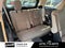 2020 Ford Explorer XLT - CARFAX ONE OWNER