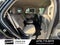 2020 Ford Explorer XLT - CARFAX ONE OWNER