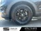 2020 Ford Explorer XLT - CARFAX ONE OWNER