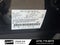 2020 Ford Explorer XLT - CARFAX ONE OWNER