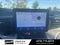 2023 Ford Explorer XLT - CLEAN CARFAX / ONE OWNER / 3RD ROW