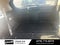 2023 Ford Explorer XLT - CLEAN CARFAX / ONE OWNER / 3RD ROW