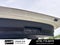 2021 Ford Explorer Limited - CLEAN CARFAX