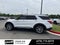 2021 Ford Explorer Limited - CLEAN CARFAX