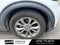 2021 Ford Explorer Limited - CLEAN CARFAX