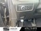 2020 Ford Explorer XLT - 4WD / PANORAMIC SUNROOF / CLEAN CARFAX