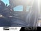 2024 Ford Explorer XLT - 4WD / CLEAN CARFAX / ONE OWNER