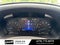 2022 Ford Explorer XLT - 4WD / PANORAMIC SUNROOF / CLEAN CARFAX
