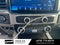 2022 Ford F-250SD Lariat - 4WD / CLEAN CARFAX / ONE OWNER
