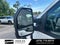 2022 Ford F-250SD Lariat - 4WD / CLEAN CARFAX / ONE OWNER