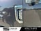 2019 Ford F-250SD Platinum - 4WD / PANORAMIC SUNROOF / ONE OWNER