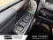 2024 Ford F-250SD Lariat - BLACK WIDOW!