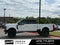 2024 Ford F-250SD Lariat - BLACK WIDOW!