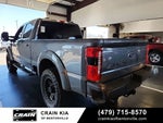 2023 Ford F-250SD Lariat ROUSH Edition - PANORAMIC SUNROOF / 4WD / ONE OWNE