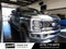 2023 Ford F-250SD Lariat ROUSH Edition - PANORAMIC SUNROOF / 4WD / ONE OWNE