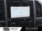 2019 Ford F-350SD Lariat Ultimate - 4WD / CLEAN CARFAX