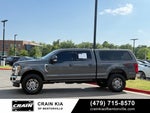 2019 Ford F-350SD Lariat Ultimate - 4WD / CLEAN CARFAX