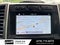2019 Ford F-350SD King Ranch Ultimate - 4WD / PANORAMIC SUNROOF
