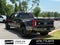 2019 Ford F-350SD King Ranch Ultimate - 4WD / PANORAMIC SUNROOF