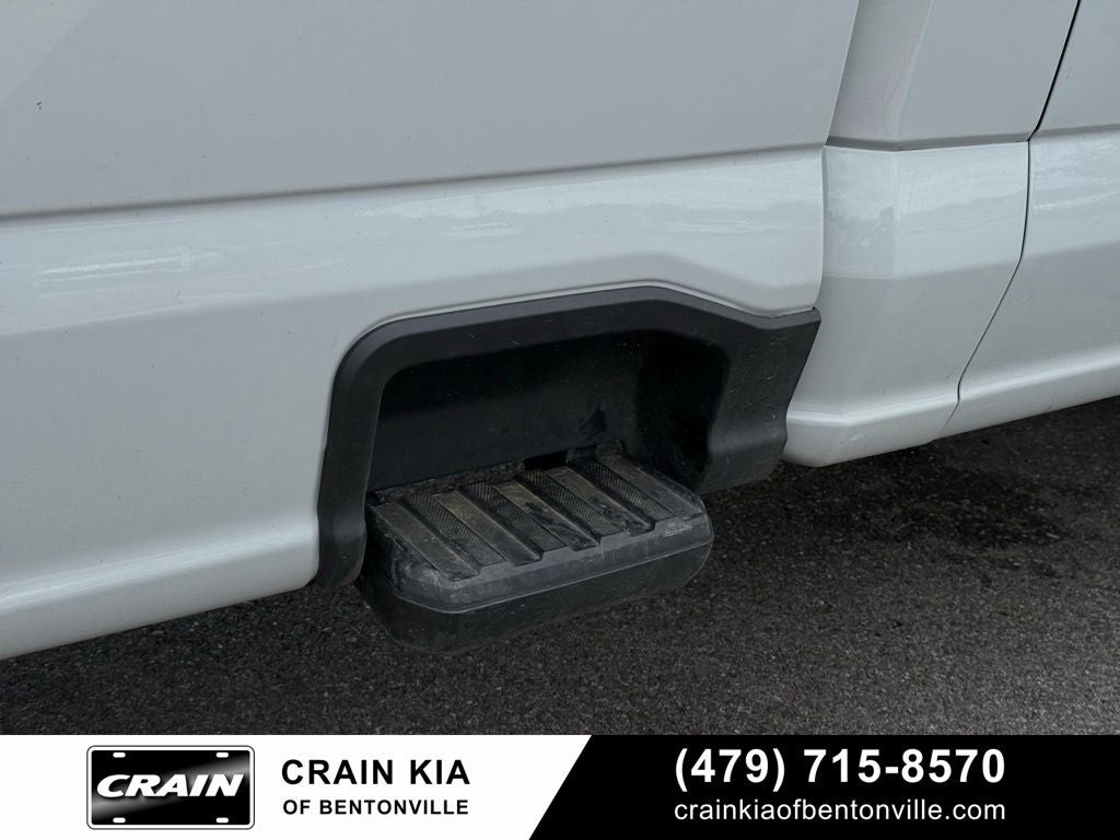 2026 Ford F-250SD XL - 4WD / CLEAN CARFAX / ONE OWNER