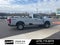 2026 Ford F-250SD XL - 4WD / CLEAN CARFAX / ONE OWNER