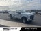2026 Ford F-250SD XL - 4WD / CLEAN CARFAX / ONE OWNER