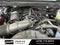 2026 Ford F-250SD XL - 4WD / CLEAN CARFAX / ONE OWNER
