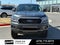 2020 Ford Ranger XLT - 4WD / CLEAN CARFAX