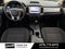 2020 Ford Ranger XLT - 4WD / CLEAN CARFAX