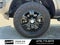 2020 Ford Ranger XLT - 4WD / CLEAN CARFAX