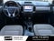 2020 Ford Ranger XLT - 4WD