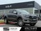 2020 Ford Ranger Lariat - CLEAN CARFAX / LEATHER