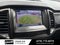 2020 Ford Ranger Lariat - CLEAN CARFAX / LEATHER