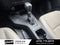 2020 Ford Ranger Lariat - CLEAN CARFAX / LEATHER