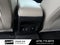 2020 Ford Ranger Lariat - CLEAN CARFAX / LEATHER