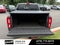 2020 Ford Ranger Lariat - CLEAN CARFAX / LEATHER