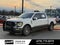 2022 Ford F-150 King Ranch - 601A PACKAGE / CLEAN CARFAX HISTORY