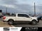 2022 Ford F-150 King Ranch - 601A PACKAGE / CLEAN CARFAX HISTORY