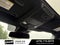 2019 Ford F-150 Lariat - 4WD / PANORAMIC SUNROOF